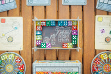 Load image into Gallery viewer, Sagrada 5-6 Player Expansion