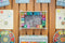 Sagrada 5-6 Player Expansion