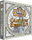Sagrada Artisans - Campaign Reset Kit