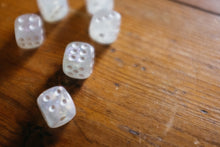 Load image into Gallery viewer, Sagrada: Passion