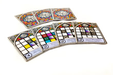 Load image into Gallery viewer, Sagrada: Passion