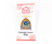 Sagrada Blue Enamel Pin