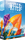 Kites