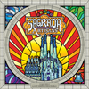 Sagrada Artisans box art