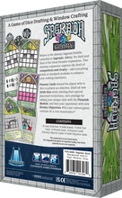 Load image into Gallery viewer, Sagrada: Glory
