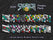 Sagrada - 2020 Promo Pack