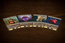 Load image into Gallery viewer, Vault Wars