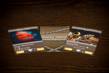 Load image into Gallery viewer, Vault Wars