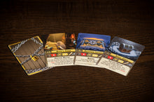 Load image into Gallery viewer, Vault Wars