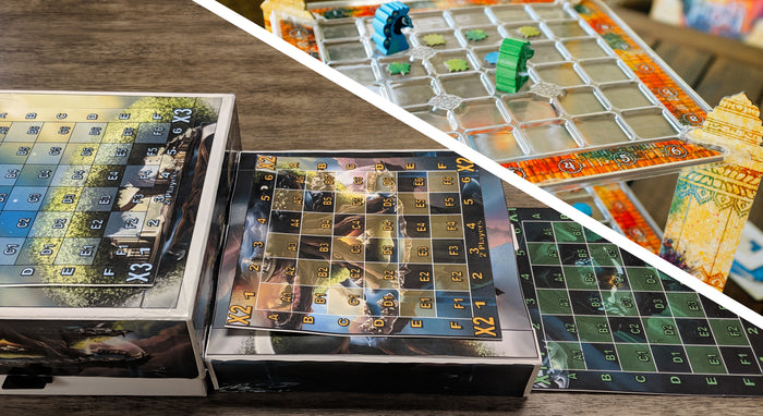 Developer Diary - Holi: Festival of Colors