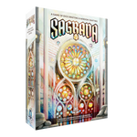 Sagrada (Remastered)