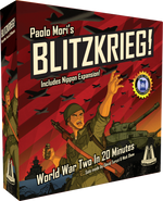 Blitzkrieg!