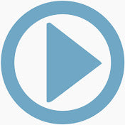 Alex Radcliffe - BoardGameCo