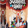 Squirrel Away