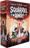 Squirrel Away