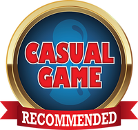 Casual Game Revolution