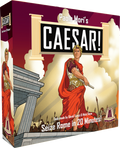 Caesar!