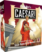 Caesar!