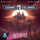 Cosmic Colonies - Direct Edition box art