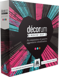 Décorum - Movin' Out