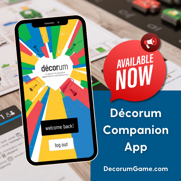 Games – Floodgate Games