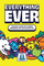 Everything Ever box art