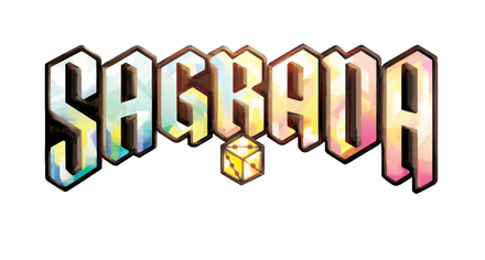 Something New Is Coming