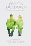 Fog of Love: Love on Lockdown (expansion) box art