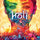 Holi: Festival of Colors box art