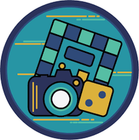 Ilya & Tylor - Kovray