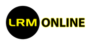LRM