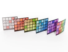 Load image into Gallery viewer, Sagrada - Remaster Celebration 2026 Promo Pack
