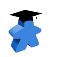 Meeple University