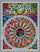 Sagrada box art