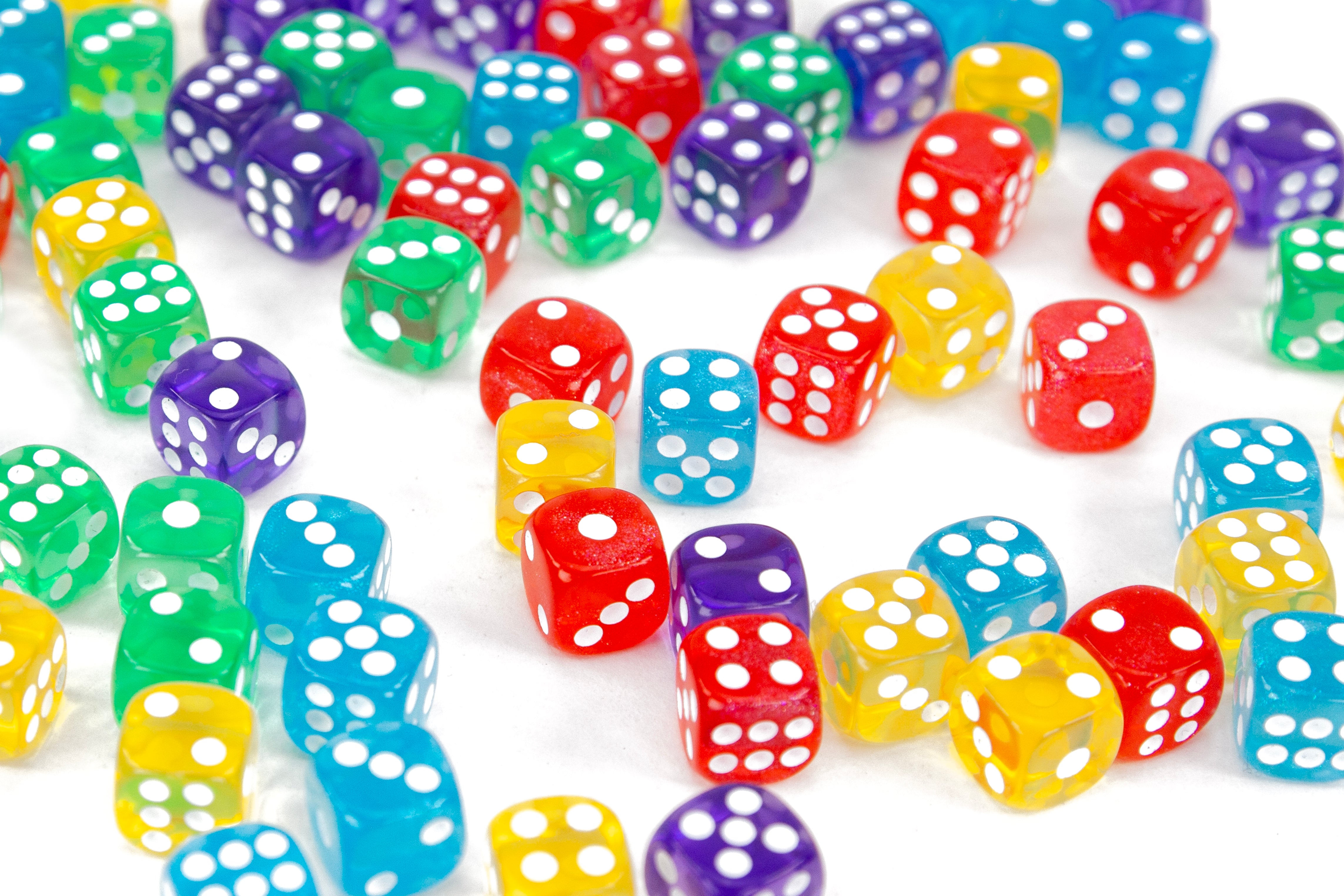 Sagrada – Floodgate Games