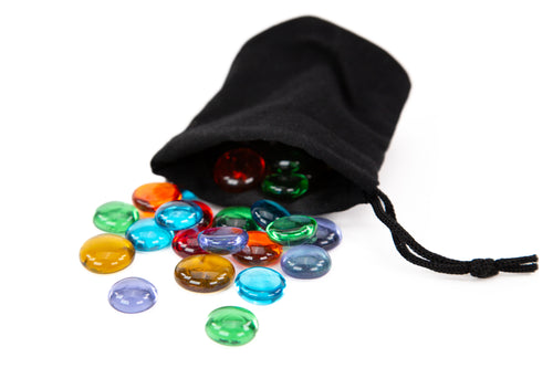 Upgraded Favor Tokens