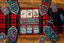 Load image into Gallery viewer, Sagrada For Them, Artisans For You - Gift Bundle
