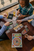 Sagrada