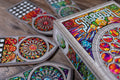 Sagrada