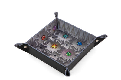 Sagrada - Dice Tray