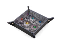 Sagrada - Dice Tray