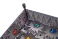 Sagrada - Dice Tray