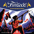 Flintlock!