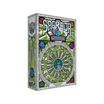 Sagrada: Glory