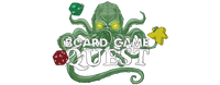 Board Game Quest