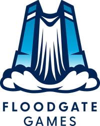 Floodgate Games