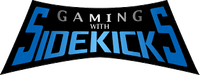 Gaming with Sidekicks