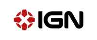 IGN