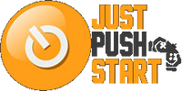 Just Push Start