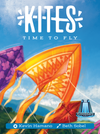 Kites box art